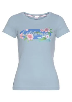 KangaROOS T-Shirt mit Druck im California-Style 13 KangaROOS T-Shirt mit Druck im California-Style -KANGAROOS Verkäufe 7c989101 e7d8 5b44 bc51 cc54fcc11d93