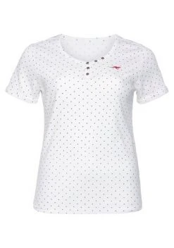 KangaROOS T-Shirt (Packung, 2-tlg., 2er-Pack) 7 KangaROOS T-Shirt (Packung, 2-tlg., 2er-Pack) -KANGAROOS Verkäufe 7ce17eed e577 5f82 be41 cd0c680ddac4