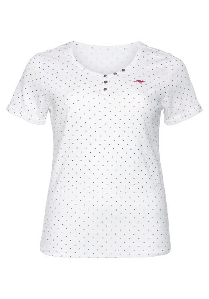 7ce17eed-e577-5f82-be41-cd0c680ddac4.jpg KangaROOS T-Shirt (Packung, 2-tlg., 2er-Pack) -KANGAROOS Verkäufe 7ce17eed e577 5f82 be41 cd0c680ddac4