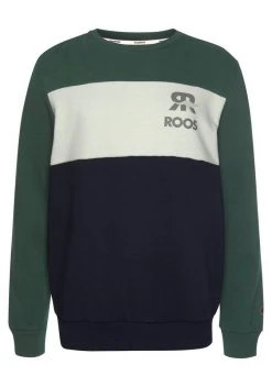 KangaROOS Longsweatshirt 5 KangaROOS Longsweatshirt -KANGAROOS Verkäufe 7e14a58a bab8 5c35 922c 6212c7f313e6