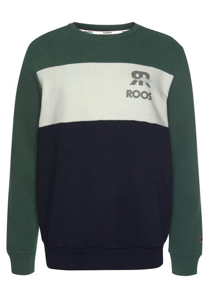 7e14a58a-bab8-5c35-922c-6212c7f313e6.jpg KangaROOS Longsweatshirt -KANGAROOS Verkäufe 7e14a58a bab8 5c35 922c 6212c7f313e6