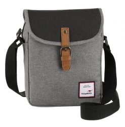 KangaROOS Umhängetasche »Creek«, in schickem Design Grau, Blau, Dunkelblau, Sand 10 KangaROOS Umhängetasche »Creek«, in schickem Design Grau, Blau, Dunkelblau, Sand -KANGAROOS Verkäufe 7e53ac01 f15d 5cf0 97d1 663b60cb5723