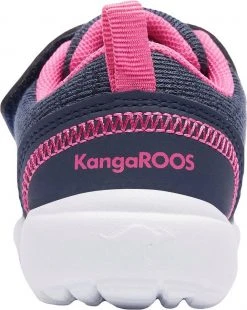 KangaROOS »KY-Tinkle V« Sneaker -KANGAROOS Verkäufe 7eb19fab b5c0 5a94 b27d 8c3bb57fe269