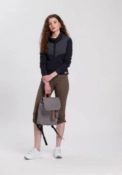 KangaROOS Sweatshirt im Alloverdruck & Uni Mix - NEUE KOLLEKTION -KANGAROOS Verkäufe 7efc5a01 c45c 542f a46b 47bc0c5f7280