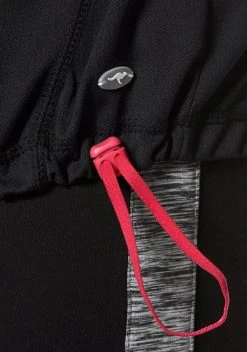 KangaROOS Funktionsshirt Große Größen Koralle, Schwarz, Petrol, Lila -KANGAROOS Verkäufe 7f69db63 54ec 563b a95c 9ffcd694a4b3