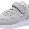 KangaROOS »K-Act Ole EV« Sneaker 1 KangaROOS »K-Act Ole EV« Sneaker -KANGAROOS Verkäufe 7fbc9a1c dbe6 5d85 bc90 fd24b6d150e2