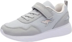 KangaROOS »K-Act Ole EV« Sneaker