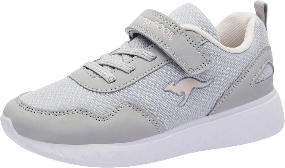 7fbc9a1c-dbe6-5d85-bc90-fd24b6d150e2.jpg KangaROOS »K-Act Ole EV« Sneaker -KANGAROOS Verkäufe 7fbc9a1c dbe6 5d85 bc90 fd24b6d150e2