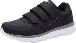 KangaROOS »KR-Cali V« Sneaker