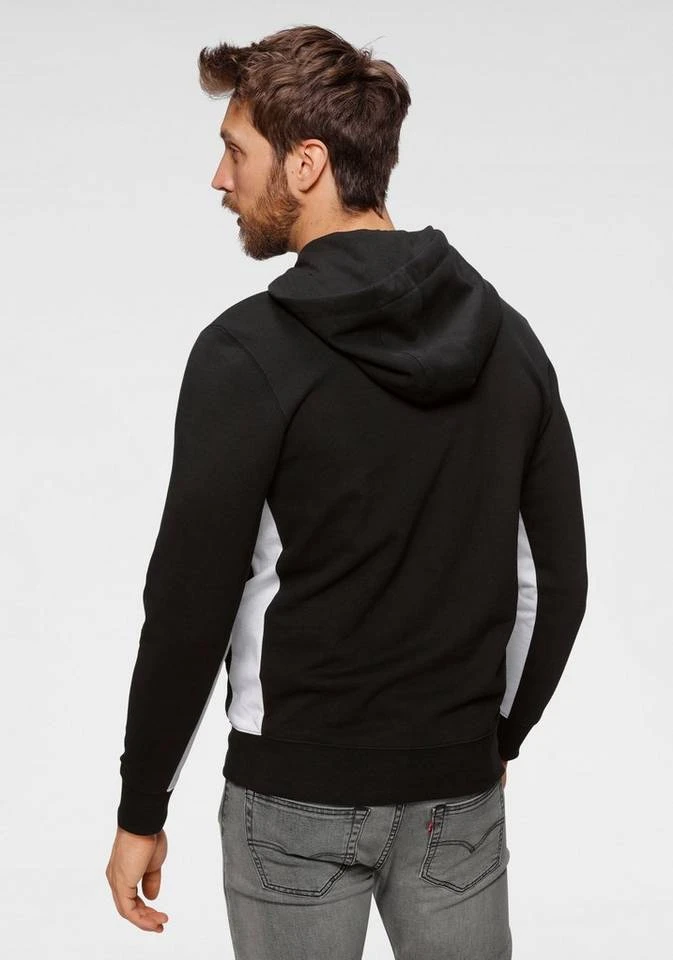 80929696-8b2e-510c-a322-bff7ec022a5d.jpg KangaROOS Sweatjacke mit Logoschriftzug -KANGAROOS Verkäufe 80929696 8b2e 510c a322 bff7ec022a5d