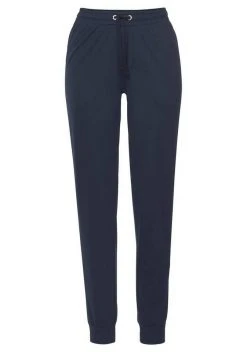 KangaROOS Sweathose mit Streifen und Zier-Logo-Knöpfen seitlich 18 KangaROOS Sweathose mit Streifen und Zier-Logo-Knöpfen seitlich -KANGAROOS Verkäufe 812576ea c373 59a3 b329 9db765fadc1d