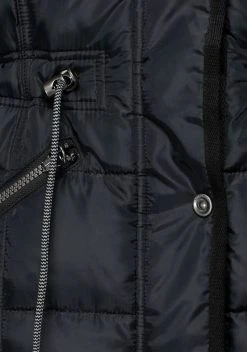 KangaROOS Outdoorjacke in Kurzform, mit abnehmbarem Fellimitat-Kragen an der Kapuze - NEUE KOLLEKTION Marine, Schwarz, Rosa 9 KangaROOS Outdoorjacke in Kurzform, mit abnehmbarem Fellimitat-Kragen an der Kapuze - NEUE KOLLEKTION Marine, Schwarz, Rosa -KANGAROOS Verkäufe 8125ecc7 6dc6 5ee9 b9b1 67ba23b34e8a