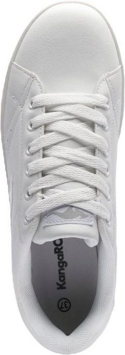 KangaROOS »K-Ten II« Sneaker 5 KangaROOS »K-Ten II« Sneaker -KANGAROOS Verkäufe 81a83a8e 8f9e 52c4 b443 78db94dea52e