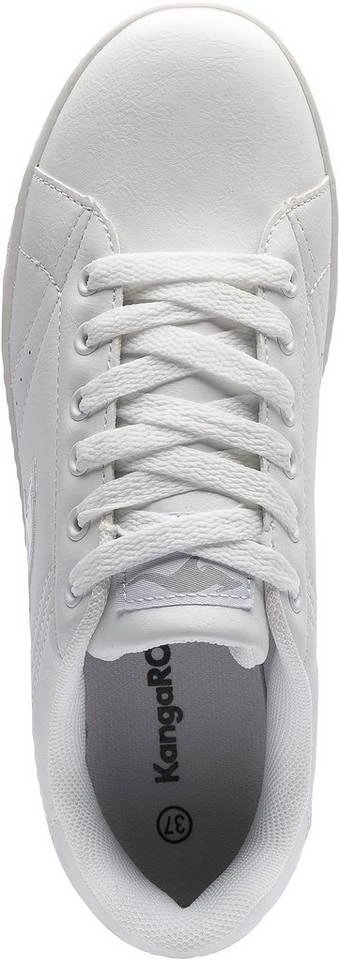 81a83a8e-8f9e-52c4-b443-78db94dea52e.jpg KangaROOS »K-Ten II« Sneaker -KANGAROOS Verkäufe 81a83a8e 8f9e 52c4 b443 78db94dea52e