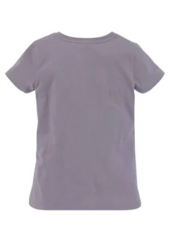 KangaROOS T-Shirt 8 KangaROOS T-Shirt -KANGAROOS Verkäufe 81cd2d9f 42dc 50f9 8e6a b9798462f008