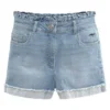 KangaROOS Jeansshorts Mom fit Form -KANGAROOS Verkäufe 82ca66e6 63e5 5161 8047 93da9731c867