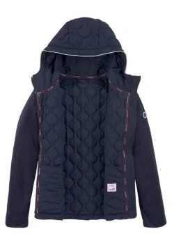 KangaROOS Kurzjacke mit neuem Stepp-Design im trendigen 2-in-1 Look - NEUE KOLLEKTION -KANGAROOS Verkäufe 82f1317a 6ee9 5c56 a05c bf73a34e5976