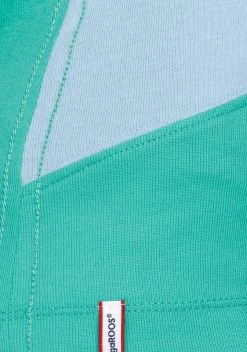 KangaROOS Poloshirt mit Colorblocking Hummer-blau, Grün-marine, Marine-grün-weiß, Weiß-rot-marine 8 KangaROOS Poloshirt mit Colorblocking Hummer-blau, Grün-marine, Marine-grün-weiß, Weiß-rot-marine -KANGAROOS Verkäufe 83a7c51c 6206 50fb 972e dd0acb801502