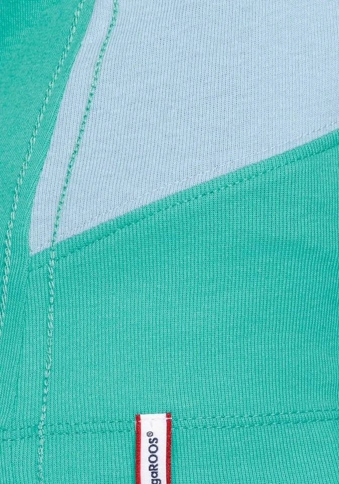 83a7c51c-6206-50fb-972e-dd0acb801502.jpg KangaROOS Poloshirt mit Colorblocking Hummer-blau, Grün-marine, Marine-grün-weiß, Weiß-rot-marine -KANGAROOS Verkäufe 83a7c51c 6206 50fb 972e dd0acb801502