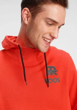 KangaROOS Kapuzensweatshirt 10 KangaROOS Kapuzensweatshirt -KANGAROOS Verkäufe 83b13953 2632 5c59 945b 81373269d540