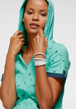 KangaROOS Jerseykleid mit maritimen Anker-Alloverprint Marine, Beere-meliert, Türkis 14 KangaROOS Jerseykleid mit maritimen Anker-Alloverprint Marine, Beere-meliert, Türkis -KANGAROOS Verkäufe 83b81eff 2a1a 51f0 bde1 2333ae6cff5e