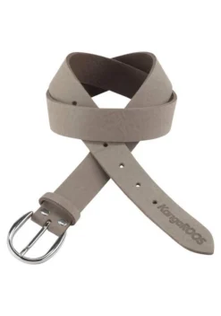 KangaROOS Ledergürtel Taupe, Cognac, Rosa, Marine 10 KangaROOS Ledergürtel Taupe, Cognac, Rosa, Marine -KANGAROOS Verkäufe 8464cebe 5b59 5ff0 9e7d 0eaa9794c469