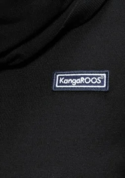 KangaROOS Strickpullover mit modischem Kragen in Schlauchschal-Form 15 KangaROOS Strickpullover mit modischem Kragen in Schlauchschal-Form -KANGAROOS Verkäufe 84a96e70 8518 5f9a a259 83ffb3038099