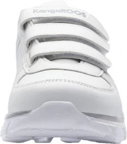 KangaROOS »KR-Arla V« Sneaker -KANGAROOS Verkäufe 84ee2e35 2775 5e82 aed3 2a781fefe0e8