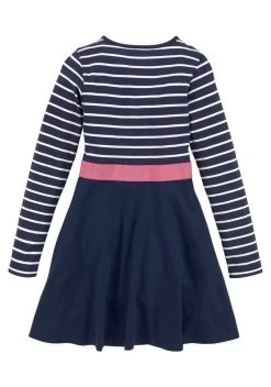 KangaROOS Jerseykleid mit Glitzerband -KANGAROOS Verkäufe 8514482d 8758 5c21 a09c 675edcb141af