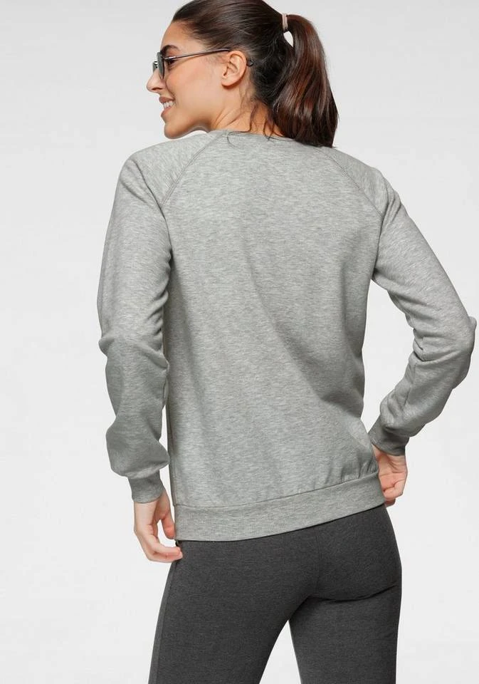 8560d934-23c4-5663-8dc7-09bee620a4a6.jpg KangaROOS Sweatshirt »Mickey Maus« mit lizenziertem Originaldesign - NEUE KOLLEKTION -KANGAROOS Verkäufe 8560d934 23c4 5663 8dc7 09bee620a4a6