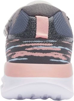 KangaROOS »KQ-Savory EV« Sneaker 14 KangaROOS »KQ-Savory EV« Sneaker -KANGAROOS Verkäufe 8587fa1d 79a4 578f ade2 4304fab4f548