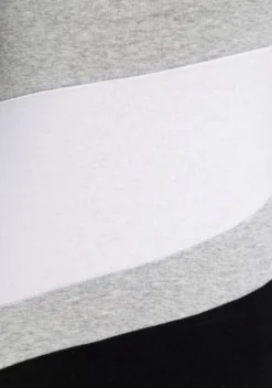 KangaROOS Tanktop mit Color Blocking Details vorne - NEUE KOLLEKTION Weiß-pink-hellgrau-meliert, Dunkelblau-meliert-himmelblau-weiß, Schwarz-weiß-hellgrau-meliert -KANGAROOS Verkäufe 859ce947 1430 5b65 8661 9ce7e0f67785