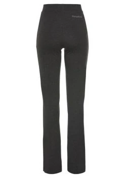 KangaROOS Jazzpants mit hohem Stretch-Anteil sitzt wie eine zweite Haut Schwarz, Marine, Anthrazit-meliert -KANGAROOS Verkäufe 859dca6e 02df 564d b8a2 f3870852466f