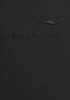 KangaROOS Leggings mit bedruckten Aufschlag 19 KangaROOS Leggings mit bedruckten Aufschlag -KANGAROOS Verkäufe 85fe2426 a1ad 5ac6 ad6f fa0d9e6c1746