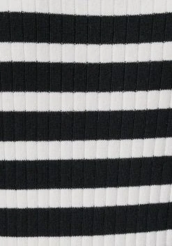 KangaROOS Rollkragenpullover in toller Rippen-Optik Schwarz-wollweiß, Marine-wollweiß 7 KangaROOS Rollkragenpullover in toller Rippen-Optik Schwarz-wollweiß, Marine-wollweiß -KANGAROOS Verkäufe 878063c2 8b68 5a18 9963 a729258aa90a