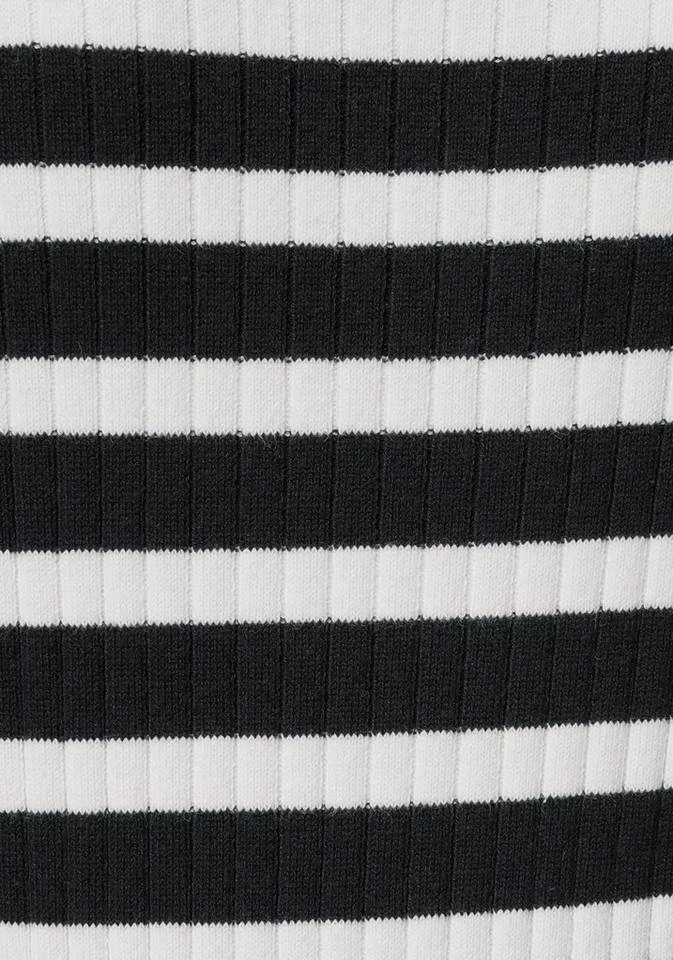 878063c2-8b68-5a18-9963-a729258aa90a.jpg KangaROOS Rollkragenpullover in toller Rippen-Optik Schwarz-wollweiß, Marine-wollweiß -KANGAROOS Verkäufe 878063c2 8b68 5a18 9963 a729258aa90a