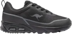 KangaROOS »KX-3500« Sneaker 17 KangaROOS »KX-3500« Sneaker -KANGAROOS Verkäufe 878e5c2f 7efa 58ce b6c9 ec9ce8b8d2ce
