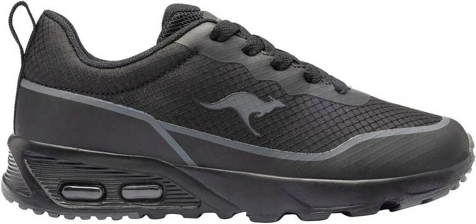 KangaROOS »KX-3500« Sneaker 10 KangaROOS »KX-3500« Sneaker – Bild 8