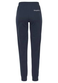 KangaROOS Sweathose mit Streifen und Zier-Logo-Knöpfen seitlich 19 KangaROOS Sweathose mit Streifen und Zier-Logo-Knöpfen seitlich -KANGAROOS Verkäufe 87beb05a 3e23 5fae 9c87 001b4a6e929e