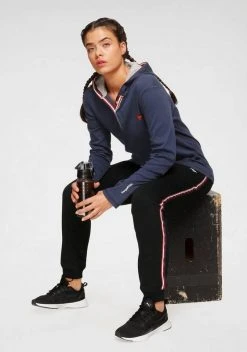 KangaROOS Jogginghose -KANGAROOS Verkäufe 87c4acc5 ccbe 56bb a12f 3bc3c95748d5