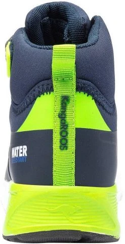 KangaROOS »KX-Hydro« Sneaker Wasserdicht Schwarz-orange, Navy-lime, Schwarz-grau, Schwarz-olivgrün 7 KangaROOS »KX-Hydro« Sneaker Wasserdicht Schwarz-orange, Navy-lime, Schwarz-grau, Schwarz-olivgrün -KANGAROOS Verkäufe 87c85da8 044b 5ec8 8efa 66548415809e