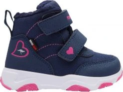 KangaROOS »KS-Abe V ROOSTEX« Winterboots 19 KangaROOS »KS-Abe V ROOSTEX« Winterboots -KANGAROOS Verkäufe 87d677e1 4cf3 5cf3 b78b cb466c5ff8a3