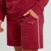 KangaROOS Bermudas mit schmalem Piping an der Seite Rot, Weiß, Marine -KANGAROOS Verkäufe 87d8a73d bbce 5334 bb93 e879f698afe9