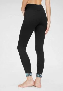 KangaROOS Leggings mit bedruckten Aufschlag 15 KangaROOS Leggings mit bedruckten Aufschlag -KANGAROOS Verkäufe 87e4bc79 d6ef 5b7a 878e 96cf83ce9aaa