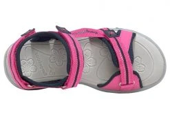 KangaROOS »K-Leni« Sandale 4 KangaROOS »K-Leni« Sandale -KANGAROOS Verkäufe 8901d905 037b 5811 9285 edca9d90acb7