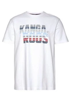 KangaROOS T-Shirt mit Logofrontprint 6 KangaROOS T-Shirt mit Logofrontprint -KANGAROOS Verkäufe 894ab504 387f 54a2 ba8b 1bd719c28cc3