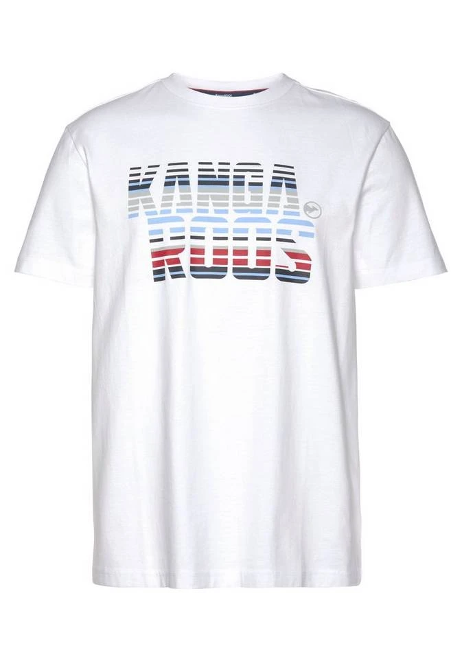 894ab504-387f-54a2-ba8b-1bd719c28cc3.jpg KangaROOS T-Shirt mit Logofrontprint -KANGAROOS Verkäufe 894ab504 387f 54a2 ba8b 1bd719c28cc3