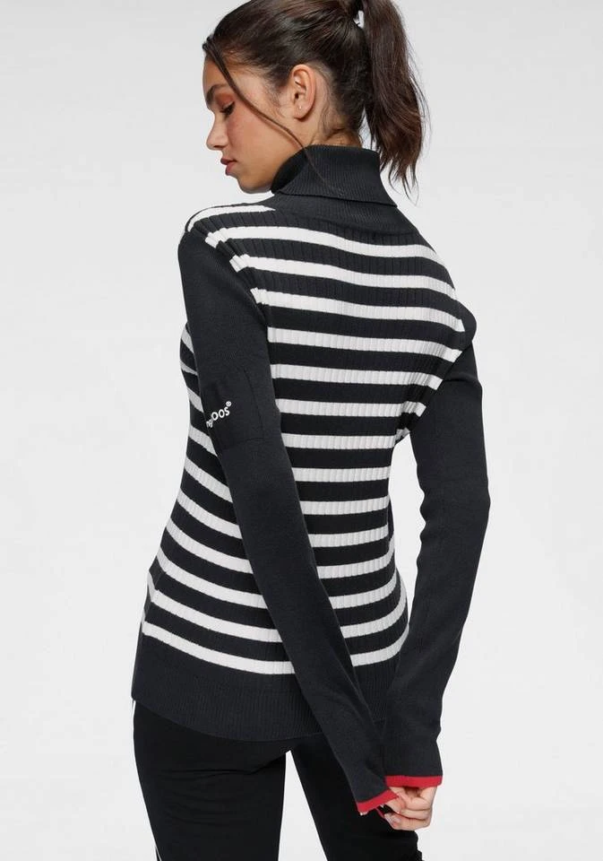 89bb2a90-0d44-566e-934b-28e62d35e5ee.jpg KangaROOS Rollkragenpullover in toller Rippen-Optik Schwarz-wollweiß, Marine-wollweiß -KANGAROOS Verkäufe 89bb2a90 0d44 566e 934b 28e62d35e5ee