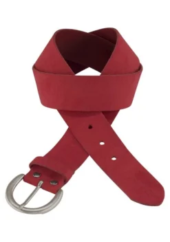 KangaROOS Ledergürtel Rot, Braun, Grau, Blau 8 KangaROOS Ledergürtel Rot, Braun, Grau, Blau -KANGAROOS Verkäufe 8a504942 ee29 557b baac 9687a4147c42