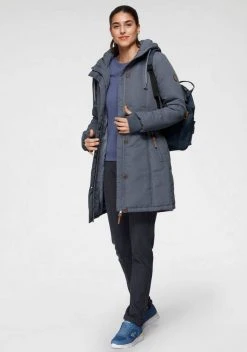 KangaROOS Bundfaltenhose mit Aufschlag am Saum Schwarz, Marine 26 KangaROOS Bundfaltenhose mit Aufschlag am Saum Schwarz, Marine -KANGAROOS Verkäufe 8c0591a8 f27b 5c07 8045 c2d5b796d7bc